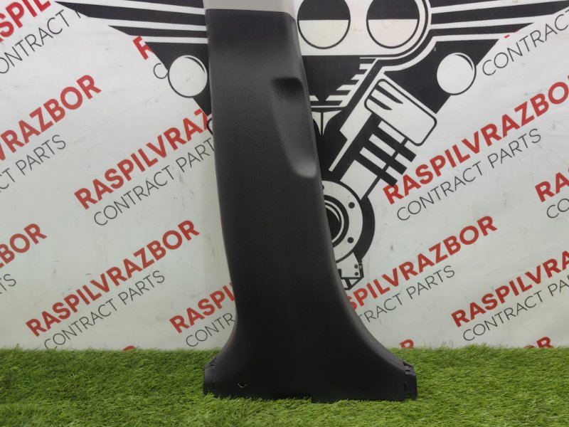 Накладка на стойку кузова, 1500 рублей, Красноярск