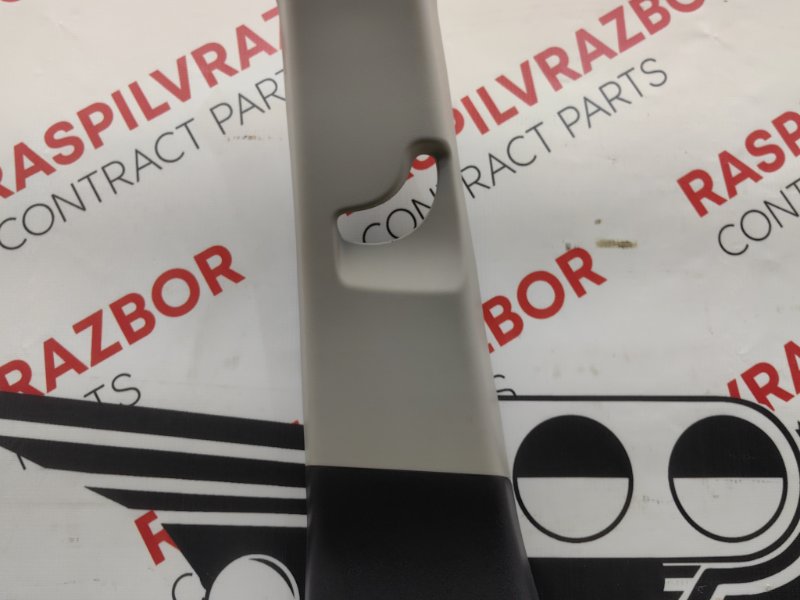 Накладка на стойку кузова, 1500 рублей, Красноярск