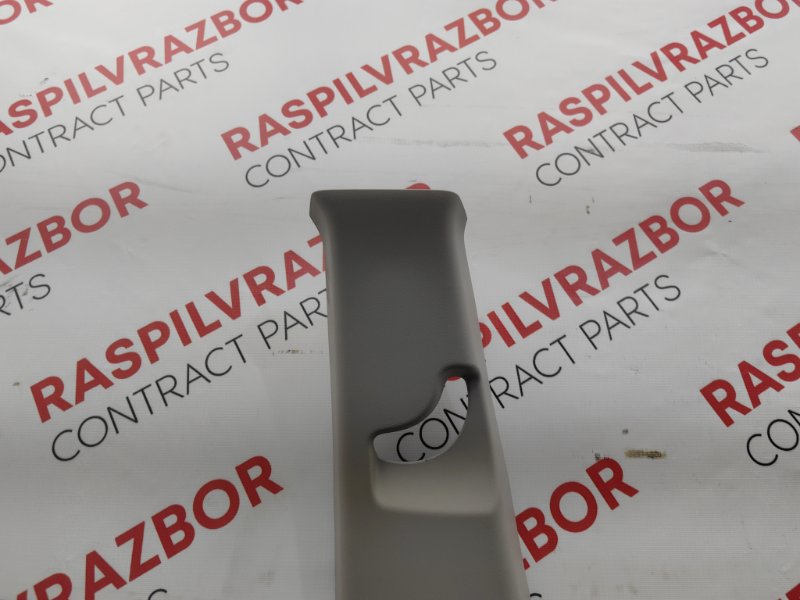 Накладка на стойку кузова, 1500 рублей, Красноярск