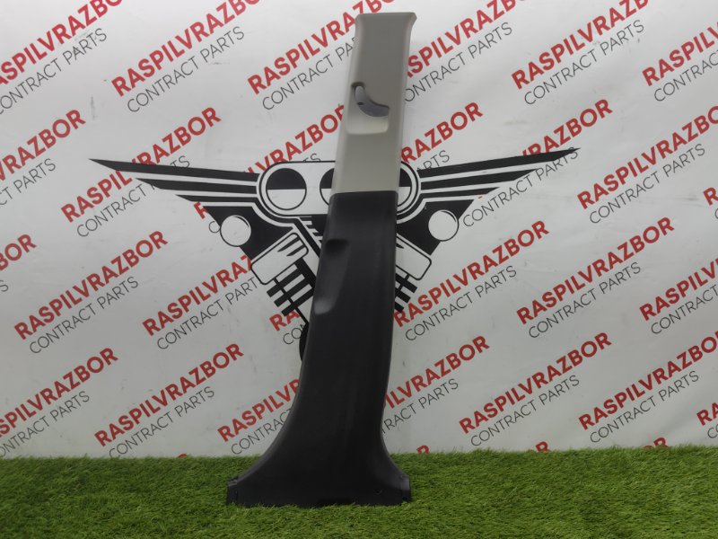 Накладка на стойку кузова, 1500 рублей, Красноярск