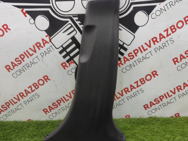 Накладка на стойку кузова, 1500 рублей, Красноярск