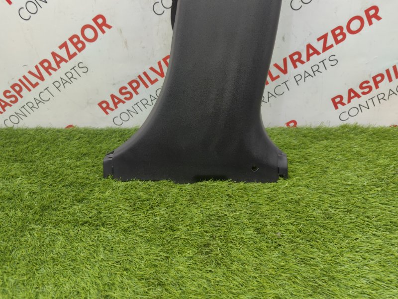 Накладка на стойку кузова, 1500 рублей, Красноярск