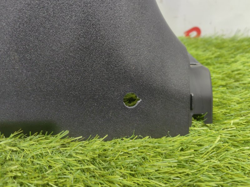 Накладка на стойку кузова, 1500 рублей, Красноярск