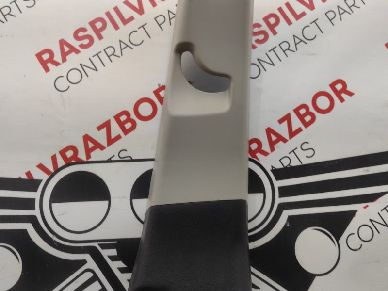 Накладка на стойку кузова, 1500 рублей, Красноярск