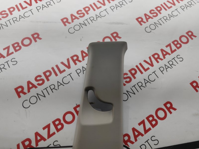 Накладка на стойку кузова, 1500 рублей, Красноярск