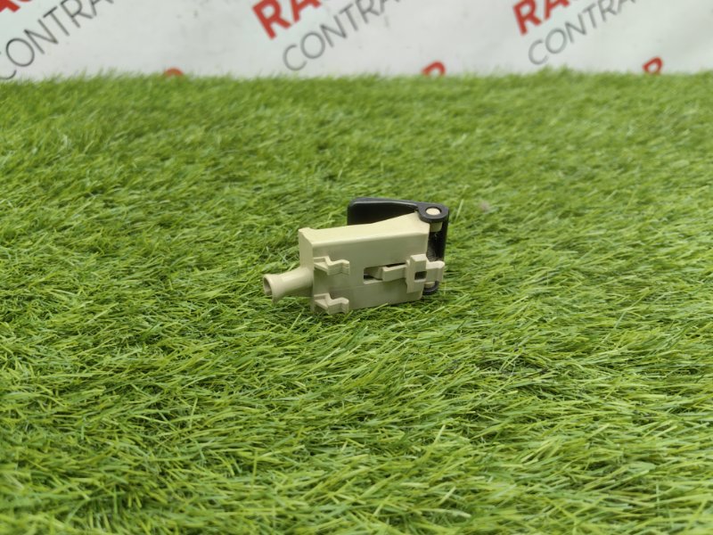 Ручка открывания капота, 800 рублей, Красноярск