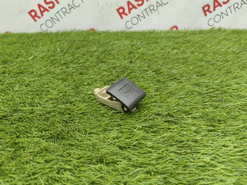 Ручка открывания капота, 800 рублей, Красноярск