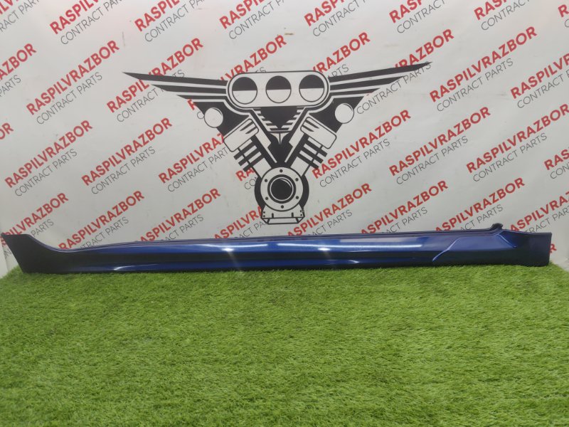 накладка на порог, 10000 рублей, Красноярск