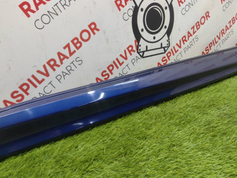 накладка на порог, 10000 рублей, Красноярск