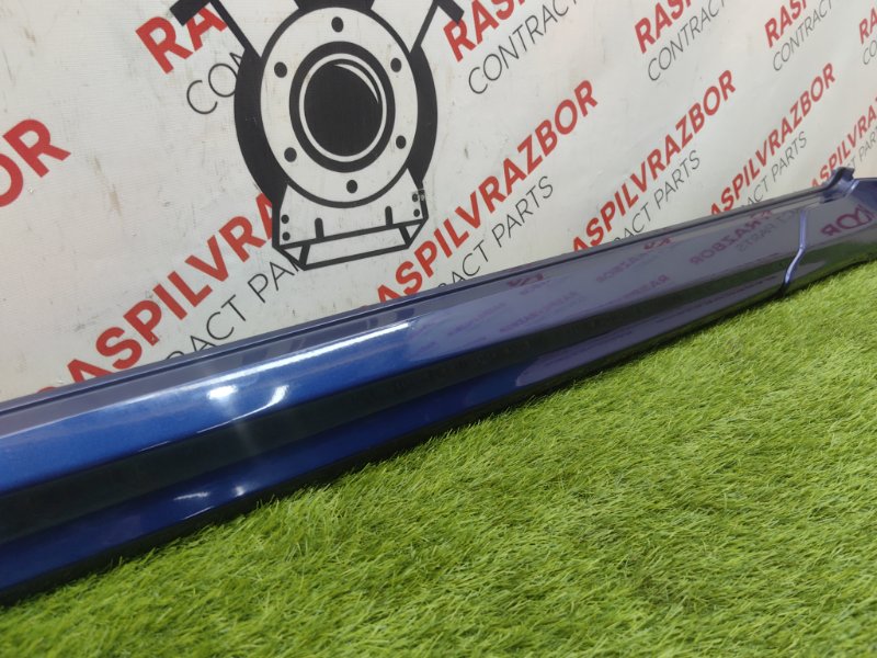 накладка на порог, 10000 рублей, Красноярск