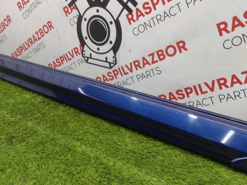 накладка на порог, 10000 рублей, Красноярск