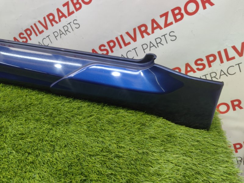 накладка на порог, 10000 рублей, Красноярск