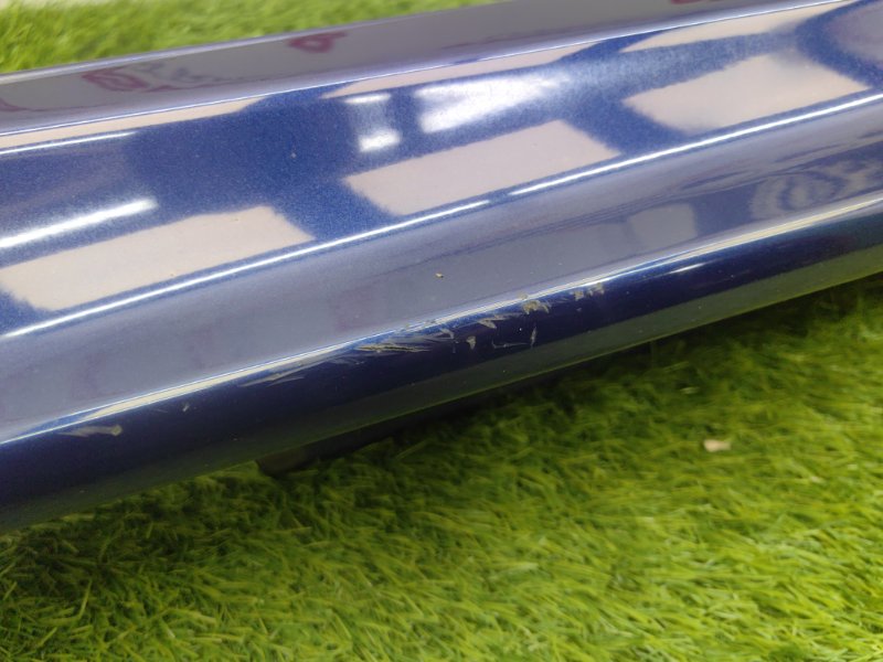 накладка на порог, 10000 рублей, Красноярск