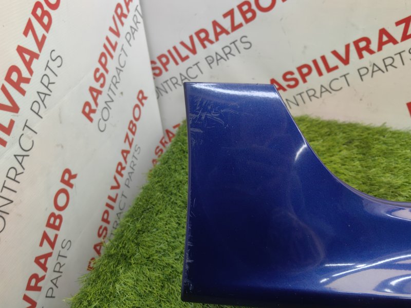 накладка на порог, 10000 рублей, Красноярск