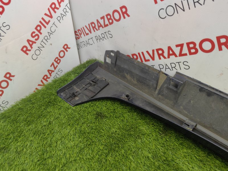 накладка на порог, 10000 рублей, Красноярск