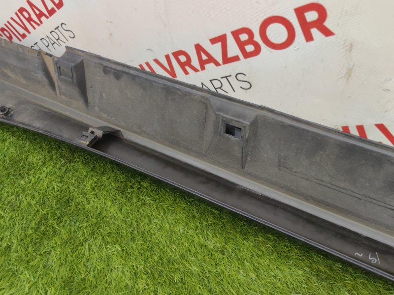 накладка на порог, 10000 рублей, Красноярск