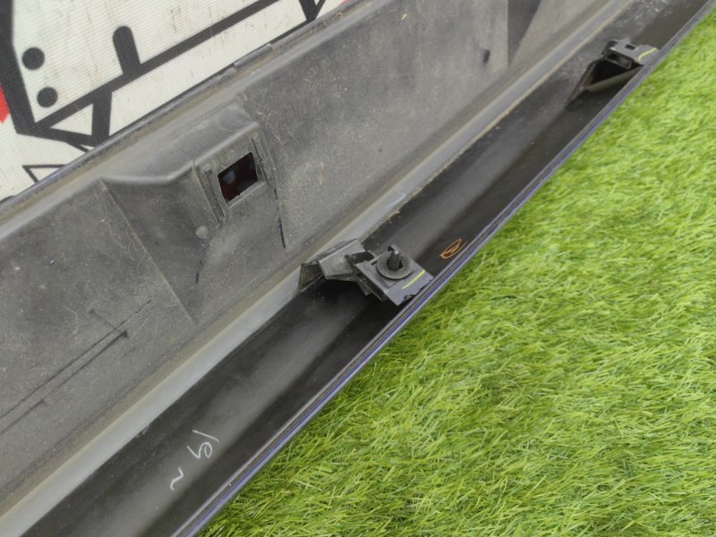 накладка на порог, 10000 рублей, Красноярск