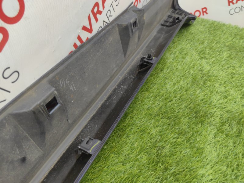 накладка на порог, 10000 рублей, Красноярск