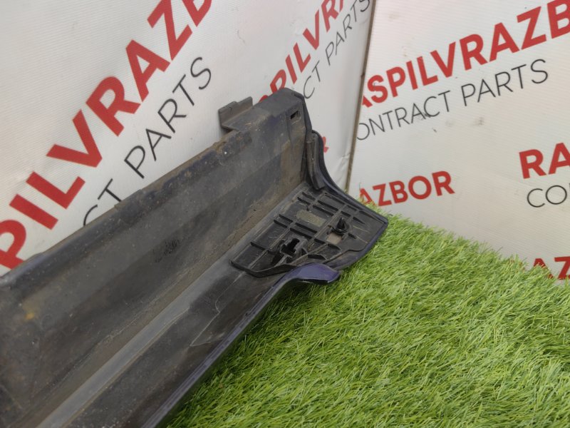 накладка на порог, 10000 рублей, Красноярск