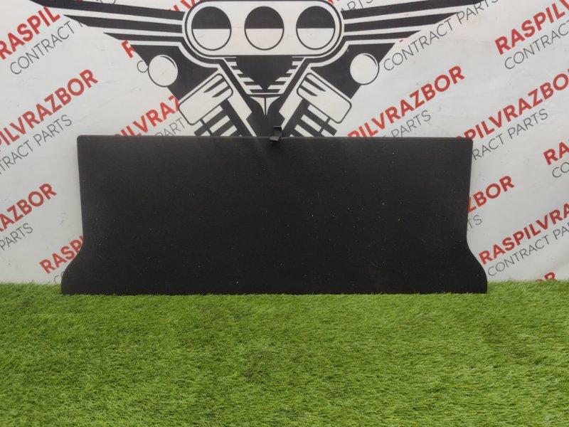 пол багажника, 2000 рублей, Красноярск