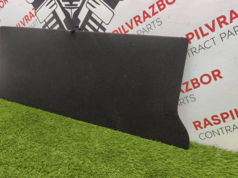 пол багажника, 2000 рублей, Красноярск