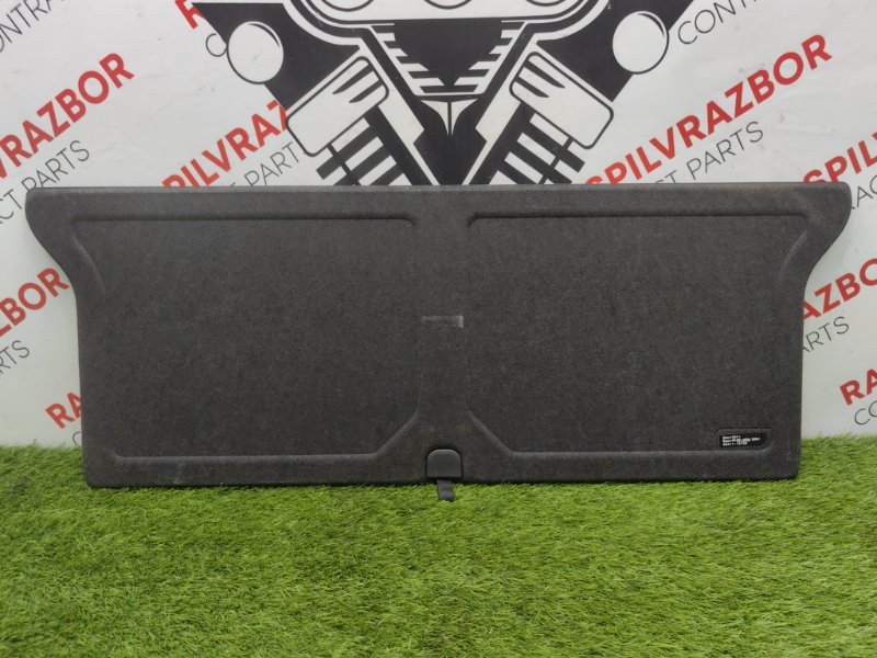 пол багажника, 2000 рублей, Красноярск