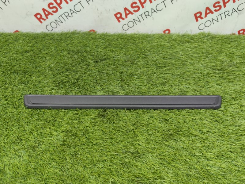 Накладка на порог салона, 800 рублей, Красноярск