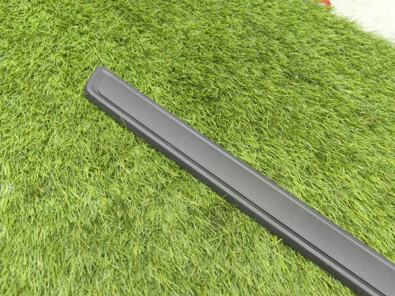 Накладка на порог салона, 800 рублей, Красноярск