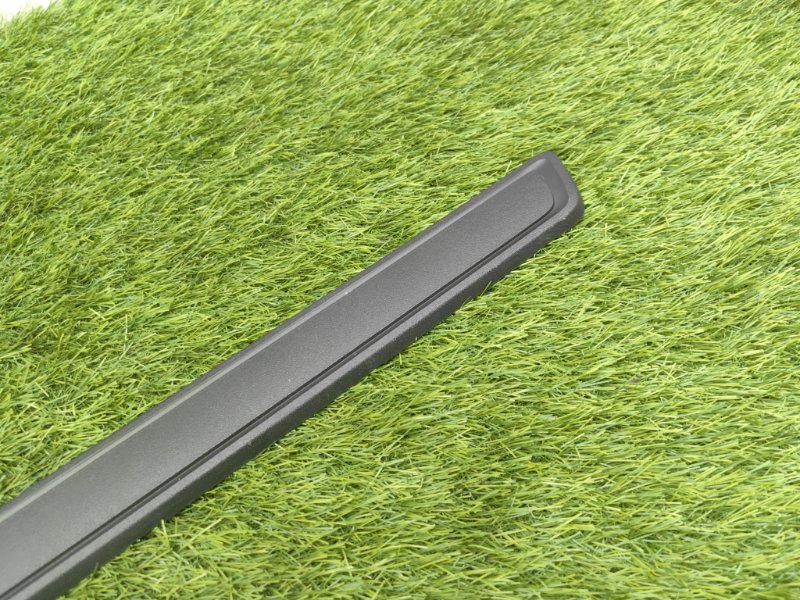 Накладка на порог салона, 800 рублей, Красноярск