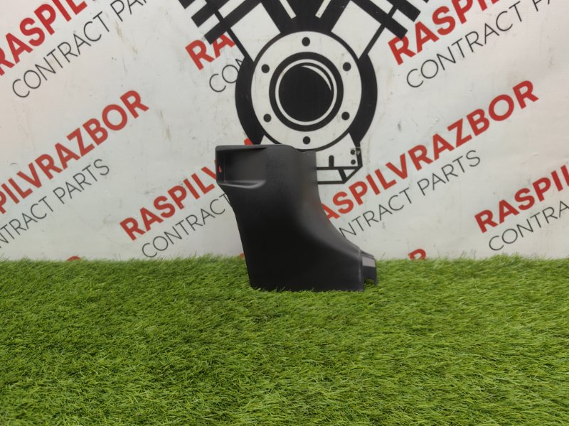 накладка на ковролин, 800 рублей, Красноярск