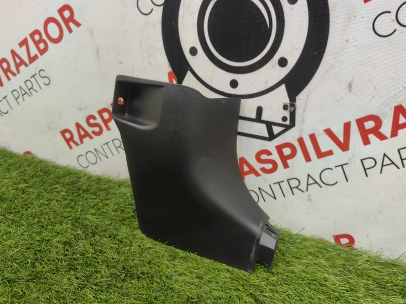 накладка на ковролин, 800 рублей, Красноярск