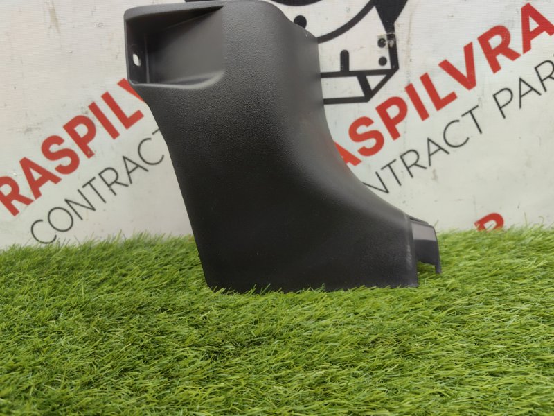 накладка на ковролин, 800 рублей, Красноярск