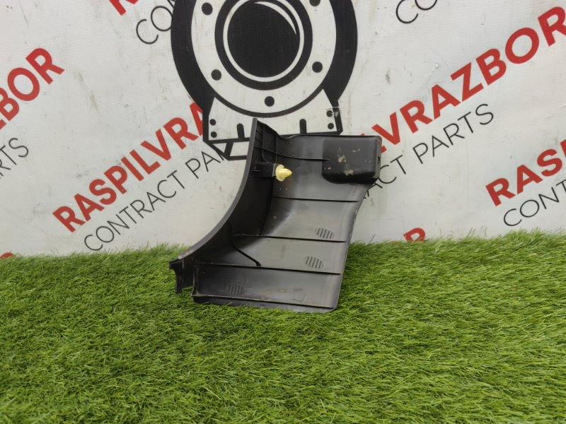 накладка на ковролин, 800 рублей, Красноярск