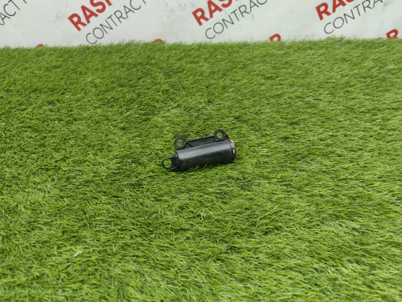 Демпфер бардачка, 1500 рублей, Красноярск