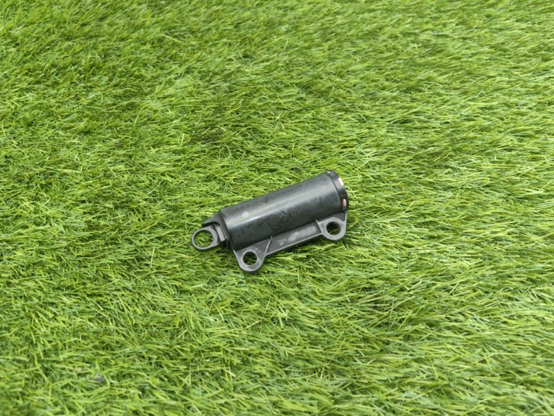 Демпфер бардачка, 1500 рублей, Красноярск