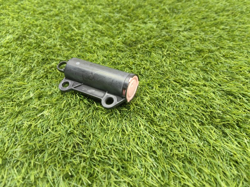 Демпфер бардачка, 1500 рублей, Красноярск