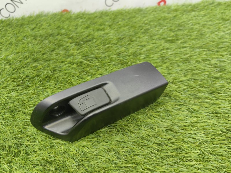 Ручка открывания бензобака, 1500 рублей, Красноярск