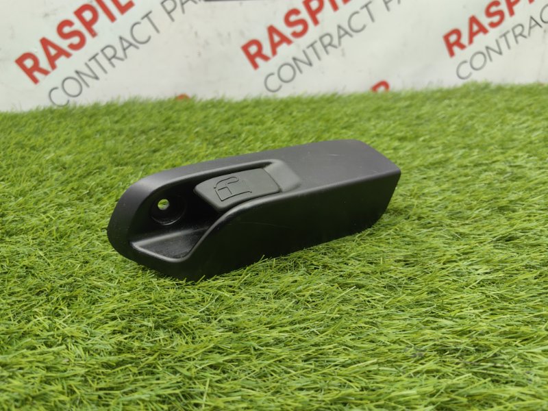 Ручка открывания бензобака, 1500 рублей, Красноярск