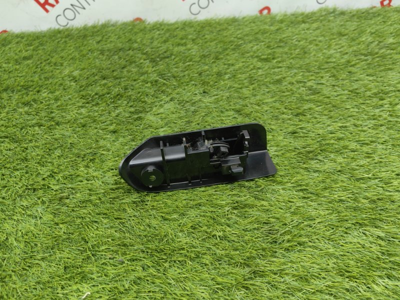 Ручка открывания бензобака, 1500 рублей, Красноярск