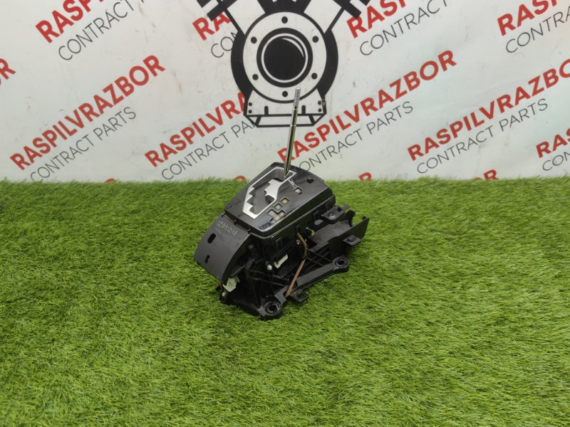 Селектор АКПП, 3000 рублей, Красноярск