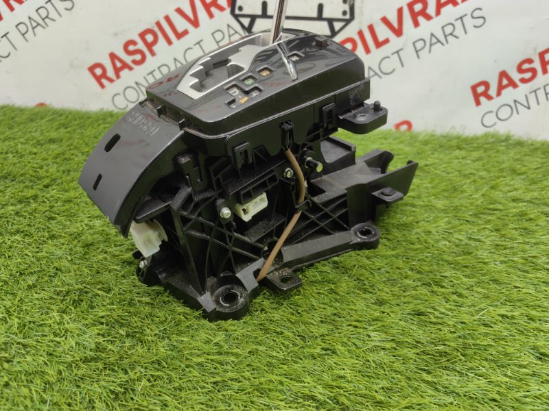 Селектор АКПП, 3000 рублей, Красноярск