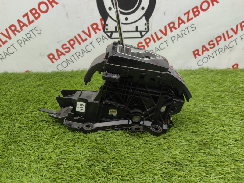 Селектор АКПП, 3000 рублей, Красноярск