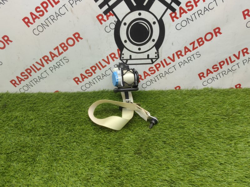 Ремень безопасности, 6000 рублей, Красноярск