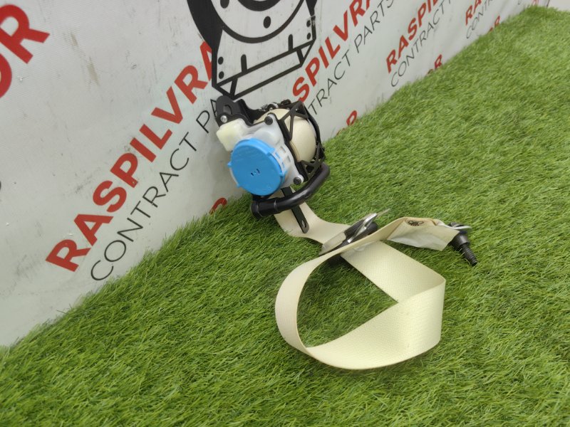 Ремень безопасности, 6000 рублей, Красноярск