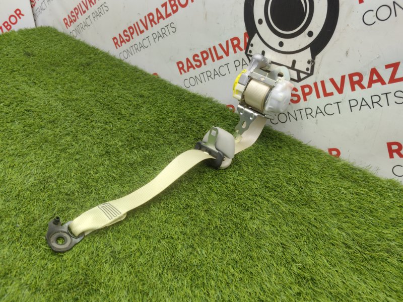 Ремень безопасности, 3000 рублей, Красноярск