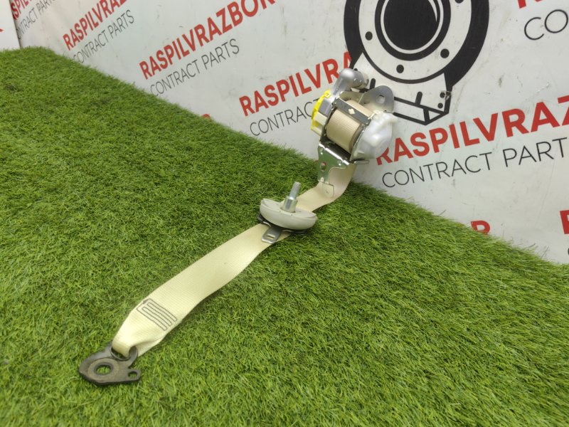 Ремень безопасности, 3000 рублей, Красноярск