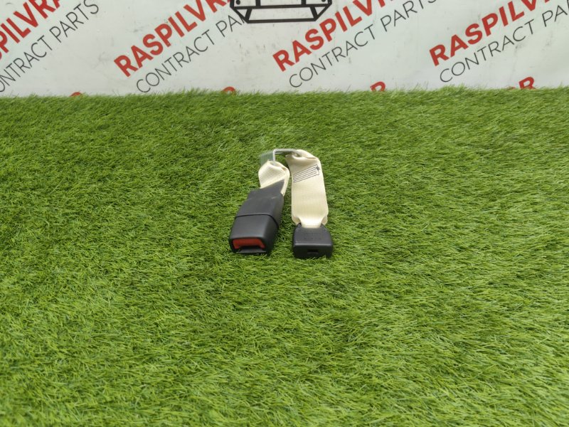 Замок ремня безопасности, 1100 рублей, Красноярск