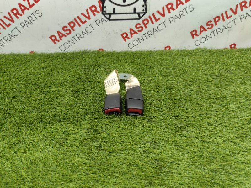 Замок ремня безопасности, 1100 рублей, Красноярск