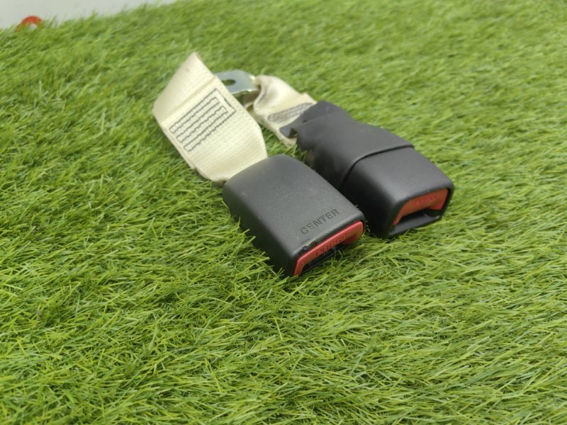 Замок ремня безопасности, 1100 рублей, Красноярск