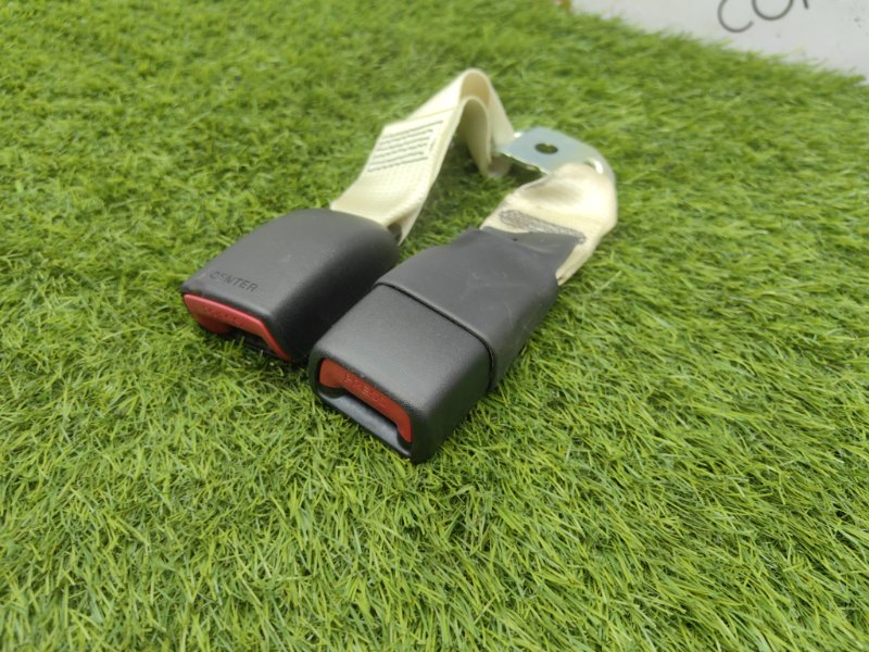 Замок ремня безопасности, 1100 рублей, Красноярск